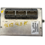 56041199 1995-1996 Cherokee XJ 4.0L ECM Automatic Federal 