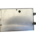 56041296 1995-1996 Cherokee XJ 4.0L ECM Engine Computer Module 