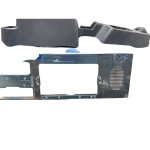 Wrangler YJ Dash Instrument Panel 1987-1995 55114676