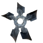 Grand Cherokee ZJ Fan Blade Cooling 52027888