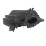 1972-1979 Jeep CJ & FSJ Dana 20 Transfer Case | C18-15-24 / 5257020