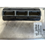 56041296 1995-1996 Cherokee XJ 4.0L ECM Engine Computer Module 