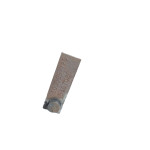 Dana Model 20 Transfer Case AMC C18-15-24 1976-1979