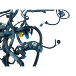 1997 Wrangler TJ Engine Harness 4.0L Automatic 56010285AB 