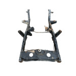 CJ7 Wide Track Frame Grade A Chassis 1982-1986 503133