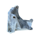 Wrangler YJ Cherokee XJ 2.5L Alternator Engine Bracket 8933002961