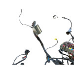 2002 Wrangler TJ Dash Harness 56047053AC