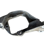 Wrangler JK JKU 3.6L Alternator Bracket