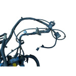 1997 Wrangler TJ Engine Harness 4.0L Automatic 56010285AB 