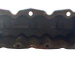 Jeep Engine Valve Cover 6 Cylinder 4.0L 53020323 97-04