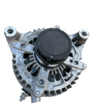 Wrangler JL Gladiator JT Alternator 3.6L 56029803AA