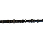 Wrangler 4.2L Camshaft 3238721