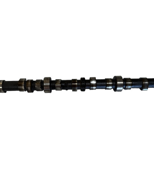 Wrangler 4.2L Camshaft 3238721
