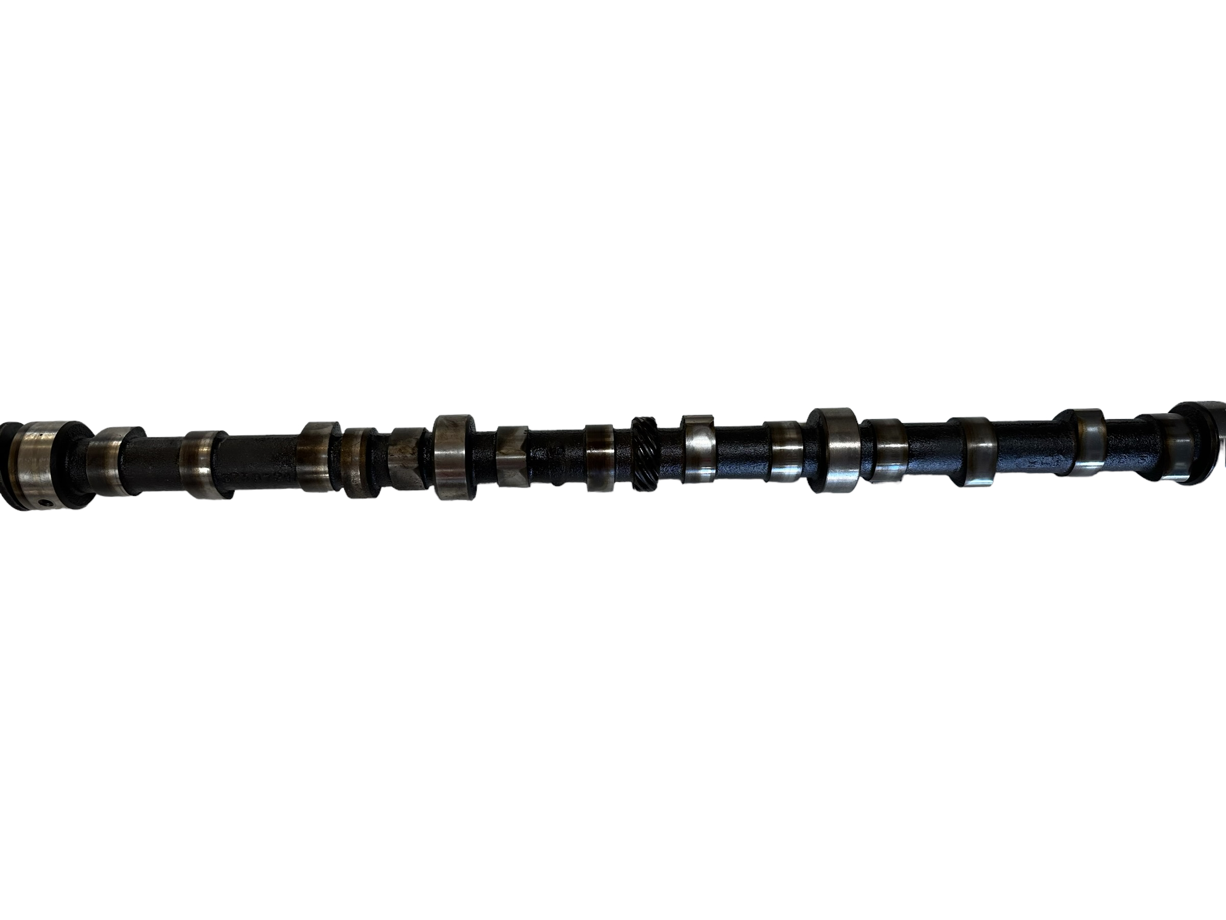 Wrangler 4.2L Camshaft 3238721