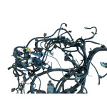 2000 Wrangler TJ 2.5L 4 Cylinder Engine Bay Wiring Harness 