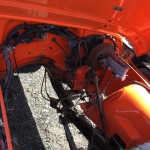 1983 Jeep CJ7 Beautiful California Jeep Project Ready to be Finished