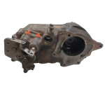Dana Model 20 Transfer Case AMC C18-15-24 1976-1979
