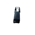 1987-1996 Jeep Cherokee XJ Center Console Dark Grey