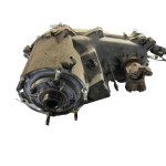 Wrangler TJ 2.5L NP231 21 Spline Transfer Case 1996-2002