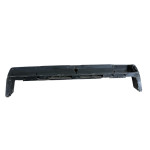 Wrangler YJ Dash Pad Gray 1987-1995 