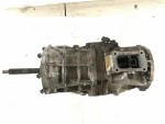 Cherokee XJ MJ AX5 5 Speed Manual Transmission 2.5L 4 Cylinder 52108049 1987-1993