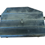 56026974 1995 Grand Cherokee ZJ 5.2L V8 ECM Automatic 