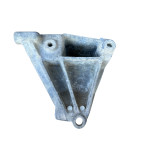Wrangler YJ Cherokee XJ 2.5L Alternator Engine Bracket 8933002961