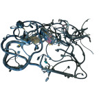 Wrangler YJ Engine Wiring Harness 4 Cylinder 2.5L 56009112 56018098