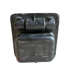 Wrangler TJ LJ Coin Tray for Center Console 55315056AB