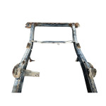 CJ7 Wide Track Frame Grade A Chassis 1982-1986 503133