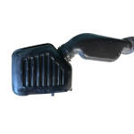 Wrangler TJ 2.5L Air Box Intake Filter Cleaner Box Tube 53030759 1997-2002