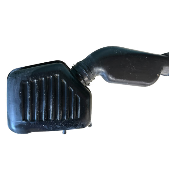 Wrangler TJ 2.5L Air Box Intake Filter Cleaner Box Tube 53030759 1997-2002