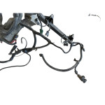 1995 Wrangler YJ 2.5L Engine Wiring Harness Manual 56009112