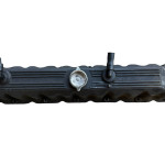 Cherokee XJ 4.0L Engine Valve Cover 53008557 1991-1996