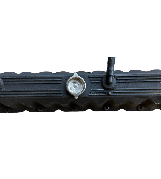 Cherokee XJ 4.0L Engine Valve Cover 53008557 1991-1996