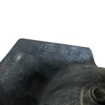 Grand Cherokee ZJ Fan Blade Cooling 52027888