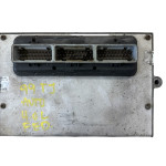 56041469AC 1999 Wrangler TJ 4.0L Auto ECM Engine Computer