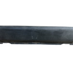 Wrangler YJ Dash Pad Gray 1987-1995 
