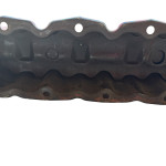 Jeep Engine Valve Cover 6 Cylinder 4.0L 53020323 97-04