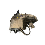 1996 Cherokee XJ 4.0L NP242 Transfer Case 52098384