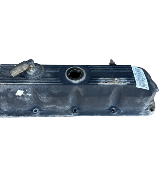 53020536 87-90 Wrangler YJ valve cover 2.5 53020536