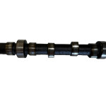 Wrangler 4.2L Camshaft 3238721