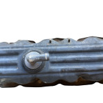 Jeep Engine Valve Cover 6 Cylinder 4.0L 53020323 97-04