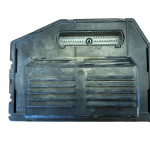 56026974 1995 Grand Cherokee ZJ 5.2L V8 ECM Automatic 