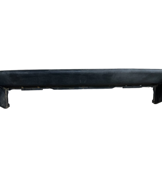 Wrangler YJ Dash Pad Gray 1987-1995 