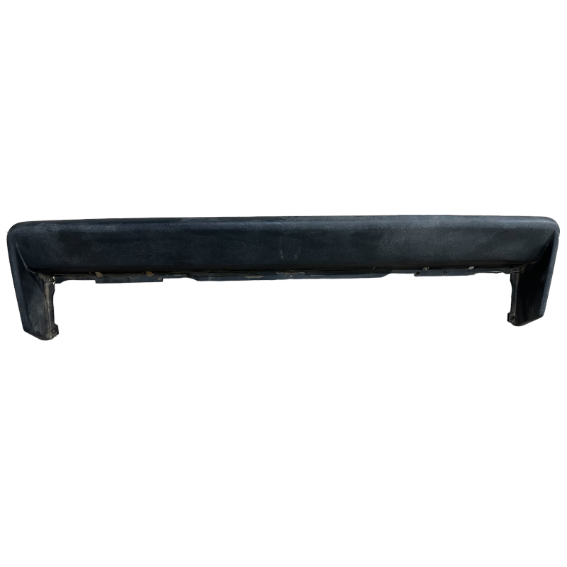 Wrangler YJ Dash Pad Gray 1987-1995 