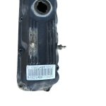 53020536 87-90 Wrangler YJ valve cover 2.5 53020536