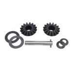 USA Standard Gear open spider gear set for Dana Spicer 30 27 spline