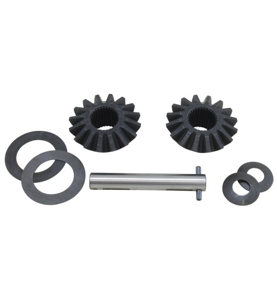 USA Standard Gear open spider gear set for Dana Spicer 30 27 spline
