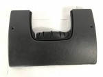 Wrangler TJ LJ Lower Steering Column Surround Cover Trim Kick Panel 2001-2006